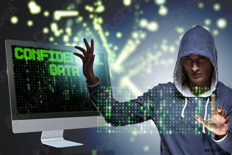 security stock photo|4,000+ Free Security & Hacker Photos .